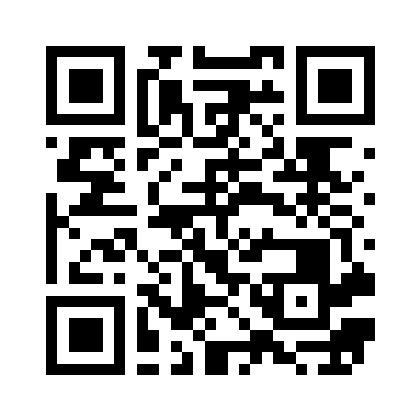 QR para abrir Visor RH · DITE