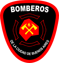 Ayuda del visor